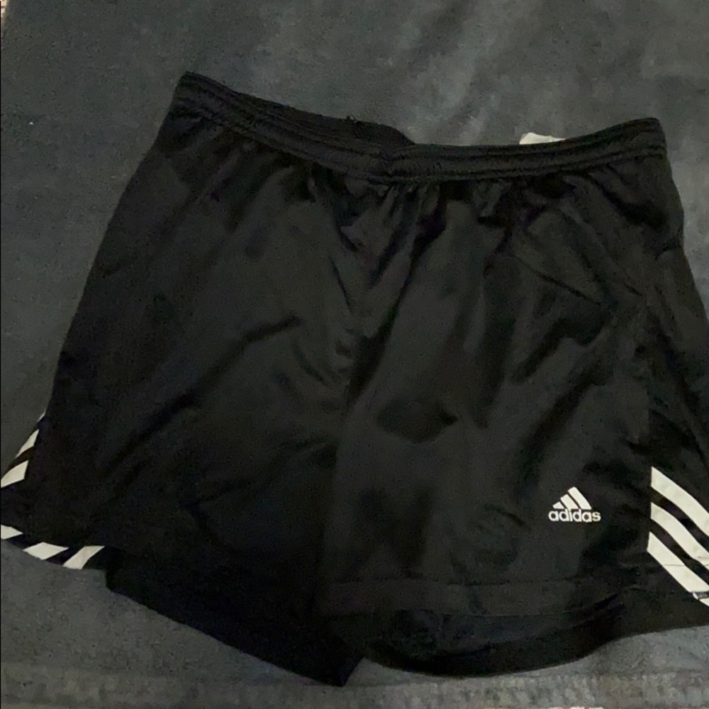 Adidas shorts